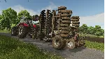 Farming Simulator 25: SKY Agriculture Pack DLC - STEAM