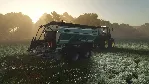 Farming Simulator 25: SKY Agriculture Pack DLC - STEAM