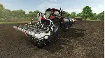Farming Simulator 25: SKY Agriculture Pack DLC - STEAM