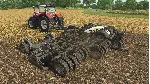 Farming Simulator 25: SKY Agriculture Pack DLC - STEAM
