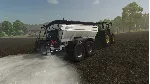 Farming Simulator 25: SKY Agriculture Pack DLC - STEAM