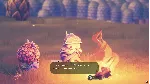 OddFauna : Secret of the Terrabeast - STEAM RU