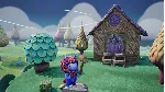 OddFauna : Secret of the Terrabeast - STEAM RU
