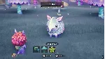 OddFauna : Secret of the Terrabeast - STEAM RU