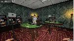 Симулятор центра мошенничества: Подземное королевство