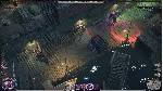 PROHIBEAST - STEAM GIFT РОССИЯ