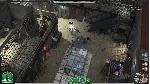 PROHIBEAST - STEAM GIFT РОССИЯ