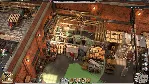 PROHIBEAST - STEAM GIFT РОССИЯ