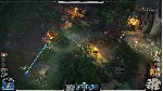 PROHIBEAST - STEAM GIFT РОССИЯ