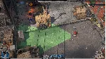PROHIBEAST - STEAM GIFT РОССИЯ