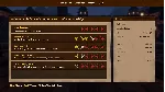 RAIDBORN - Spellcraft & Wizardry DLC - STEAM RU