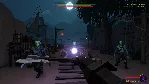 RAIDBORN - Spellcraft & Wizardry DLC - STEAM RU
