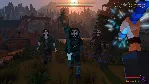 RAIDBORN - Spellcraft & Wizardry DLC - STEAM RU