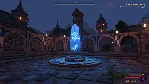 RAIDBORN - Spellcraft & Wizardry DLC - STEAM RU