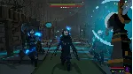 RAIDBORN - Spellcraft & Wizardry DLC - STEAM RU