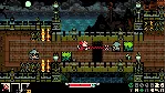 Mina the Hollower Steam АККАУНТ НОВЫЙ+ПОЧТА - irongamers.ru