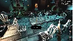My Little Cafe Nightmare - STEAM GIFT РОССИЯ