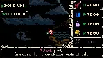 Mina the Hollower Steam АККАУНТ НОВЫЙ+ПОЧТА - irongamers.ru