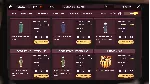 My Little Cafe Nightmare - STEAM GIFT РОССИЯ