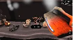My Little Cafe Nightmare - STEAM GIFT РОССИЯ