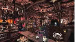 My Little Cafe Nightmare - STEAM GIFT РОССИЯ