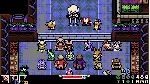 Mina the Hollower Steam АККАУНТ НОВЫЙ+ПОЧТА - irongamers.ru