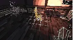 My Little Cafe Nightmare - STEAM GIFT РОССИЯ