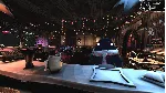 My Little Cafe Nightmare - STEAM GIFT РОССИЯ