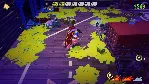 Crashout Crew Xbox Series X|S активация - irongamers.ru