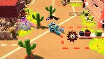 Crashout Crew Xbox Series X|S активация - irongamers.ru