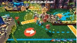 Crashout Crew Xbox Series X|S активация - irongamers.ru