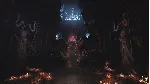 Luna Abyss Xbox Series X|S активация - irongamers.ru