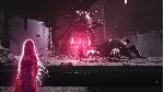 Luna Abyss Xbox Series X|S активация - irongamers.ru