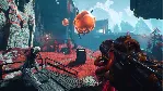 Luna Abyss Xbox Series X|S активация - irongamers.ru