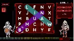 Word Quest: Horror Xbox One|X|S активация - irongamers.ru