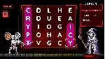 Word Quest: Horror Xbox One|X|S активация - irongamers.ru