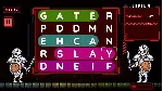 Word Quest: Horror Xbox One|X|S активация - irongamers.ru