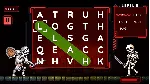 Word Quest: Horror Xbox One|X|S активация - irongamers.ru