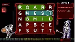 Word Quest: Horror Xbox One|X|S активация - irongamers.ru