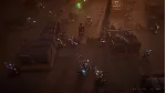 Warhammer 40,000: Mechanicus II Xbox активация - irongamers.ru