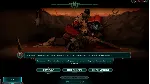 Warhammer 40,000: Mechanicus II Xbox активация - irongamers.ru