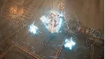 Warhammer 40,000: Mechanicus II Xbox активация - irongamers.ru
