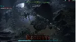 Warhammer 40,000: Mechanicus II Xbox активация - irongamers.ru