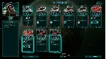Warhammer 40,000: Mechanicus II Xbox активация - irongamers.ru