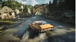 007 First Light - Deluxe Edition Xbox активация - irongamers.ru