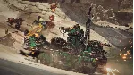 Warhammer 40,000: Speed Freeks Xbox активация - irongamers.ru