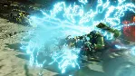 Warhammer 40,000: Speed Freeks Xbox активация - irongamers.ru