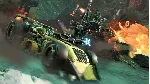 Warhammer 40,000: Speed Freeks Xbox активация - irongamers.ru