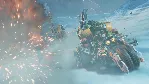 Warhammer 40,000: Speed Freeks Xbox активация - irongamers.ru