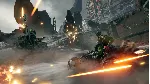 Warhammer 40,000: Speed Freeks Xbox активация - irongamers.ru